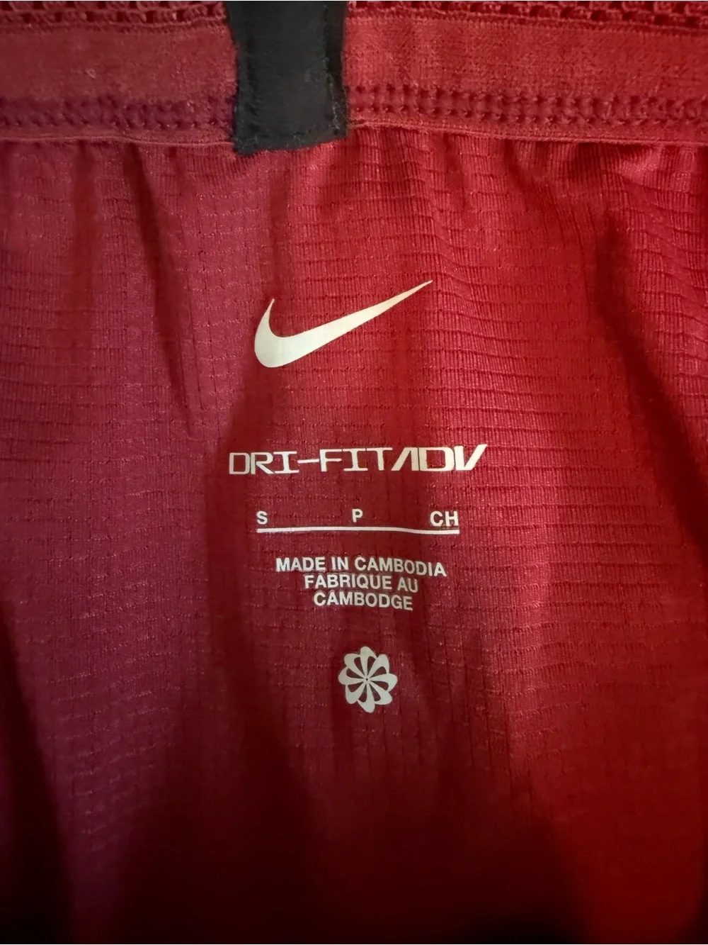Men’s Nike Aeroswift Dri-Fit Advantage 2” Brief Lined Running Shorts